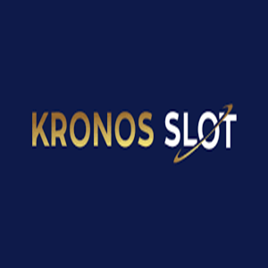 kronosslot