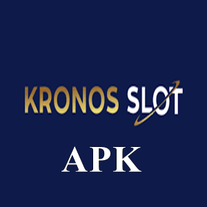 kronosslot apk