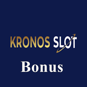 kronosslot Casino Makinelerine Nasıl Yatırım Yapılır