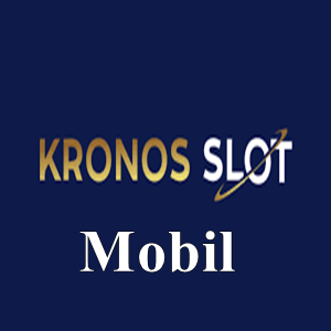 kronosslot mobil