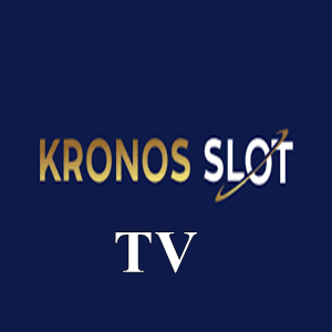 kronosslot tv